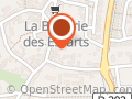 Entreprise Clément