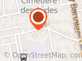 LA BOUTIQUE DE CHIMENE