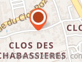 SJ Multi Travaux installateur salle de bains