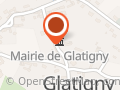 Mairie