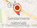 Gendarmerie Nationale