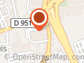 Carrefour Location
