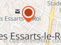 Maison Bossard