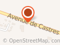Restaurant Chez Alain