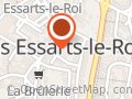 Essarts Creatifs