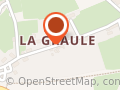 L'Escarcelle Artisanat Cuir