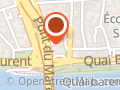 BAR DE L'ENTRACTE