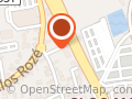CAPAROL CENTER - PRO DEVELOPPEMENT 45