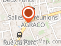 Le Bergerac