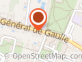 École Maternelle Publique Poutyl