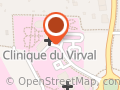 COMME 1 PAPILLON - Sophrologie et Hypnose