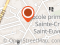 Site Internet pour Artisan