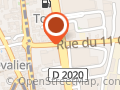 E.Leclerc Drive