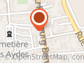 La Halte