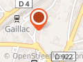 Gaillac Ambulances