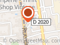 Urgence Informatique Europe