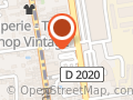 Privilège Auto