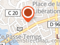 Librairie Etoile Scintillante