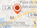 Bijouterie L'heure
