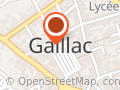 Cash Piscines Gaillac