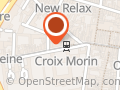 MONSPAD ORLEANS
