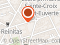 Institution Serenne