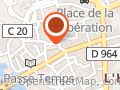 DEPIERRE IMMOBILIER