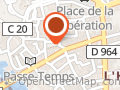 Brassier EURL