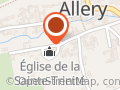 Airaines Auto-Ecole