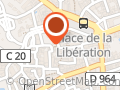 La Boutique St Pierre