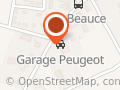 Peugeot - Hermes Mc