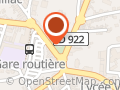 le 8 de pique traiteur