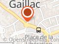 Le Grand Café le Continental