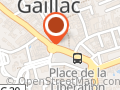 Black Soul Gaillac