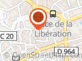 Mode et Création