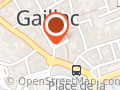 Cyber-base de Gaillac