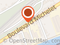 Superette Michelet