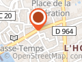Restaurant Traiteur des Rives
