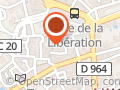 Hôtel Du Lion D'Or