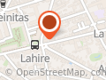 OK Services