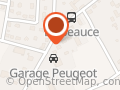 Institut Louxie Beauté