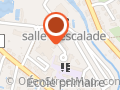 Reseau D'aides Spécialisées Aux Elèves en Difficulté (R.a.s.e.d)