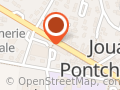 ERA Immobilier Jouars Pontchartrain- Agence Acces Immo