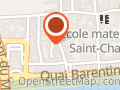 Ecole Privée Saint Charles Notre Dame de Recouvrance