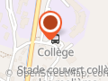 Collège Les Molières