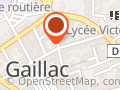 L'Atelier du Pastel
