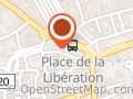 PARIS Henri