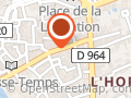Infinité AMD