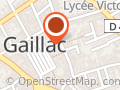 Immobilier Plageoles