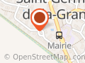 BC2E Diagnostic Immobilier Plaisir, Rambouillet, Aubergenville